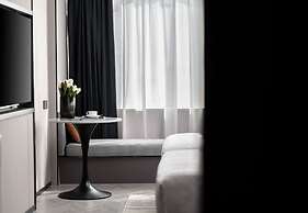 Bali Yating Hotel Yiwu