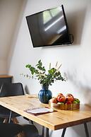 The Faces Petrogradskaya