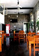 Lotus Bed & Breakfast
