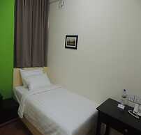 Lotus Bed & Breakfast