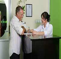 Lotus Bed & Breakfast