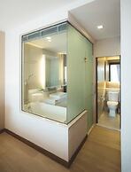 HOC5 Daily Apartment Chiang Mai