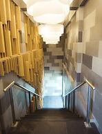 HOC5 Daily Apartment Chiang Mai