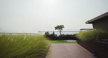 HOC5 Daily Apartment Chiang Mai