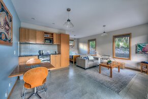 Freycinet Stone Studio 4