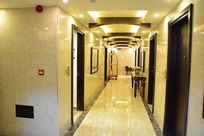Al Jamal Hotel