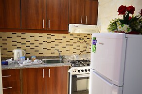 Al Jamal Hotel Suite