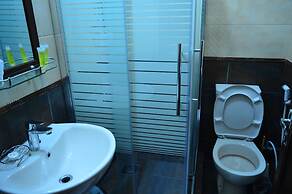 Al Jamal Hotel Suite