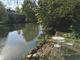 L'Ile Normande