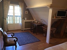 L'Ile Normande