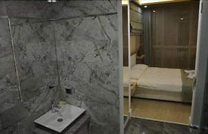 Kentpark Exclusive Hotel