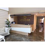 Kentpark Exclusive Hotel