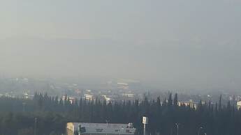 Kentpark Exclusive Hotel