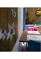 Kentpark Exclusive Hotel