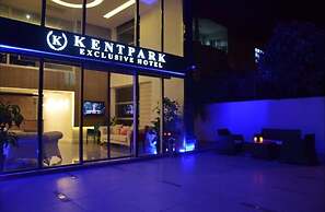 Kentpark Exclusive Hotel