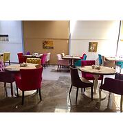 Kentpark Exclusive Hotel