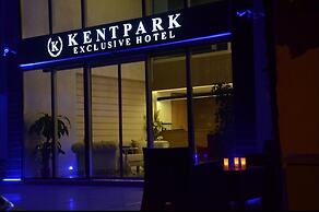 Kentpark Exclusive Hotel