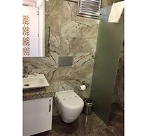 Kentpark Exclusive Hotel