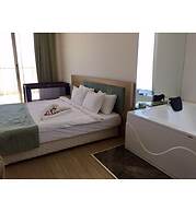 Kentpark Exclusive Hotel