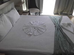 Kentpark Exclusive Hotel