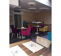 Kentpark Exclusive Hotel