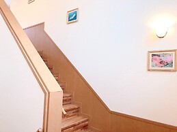 Jouya