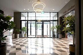 Stanford Hotel Busan