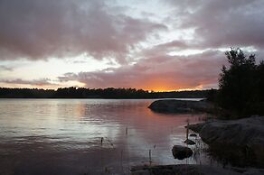 Idöborgs Stuguthyrning