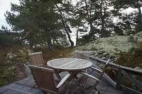 Idöborgs Stuguthyrning
