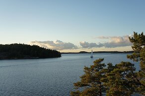 Idöborgs Stuguthyrning