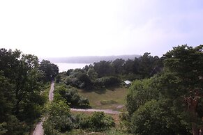 Idöborgs Stuguthyrning