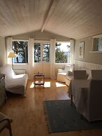 Idöborgs Stuguthyrning