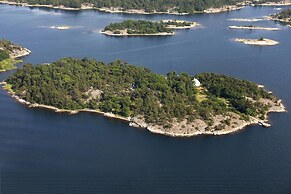 Idöborgs Stuguthyrning