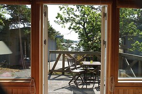 Idöborgs Stuguthyrning