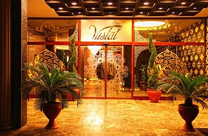 Grand Vuslat Hotel