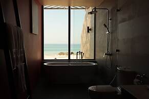 BT Bay Hotel Ngapali