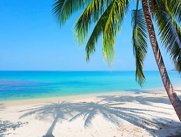 BT Bay Hotel Ngapali