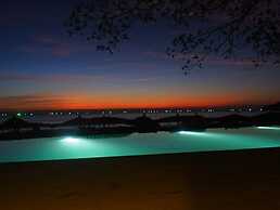 BT Bay Hotel Ngapali