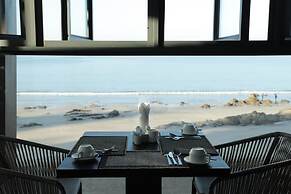 BT Bay Hotel Ngapali