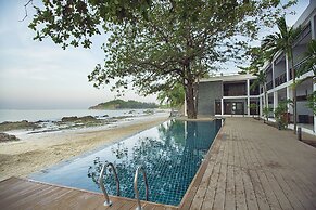 BT Bay Hotel Ngapali