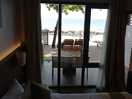 BT Bay Hotel Ngapali