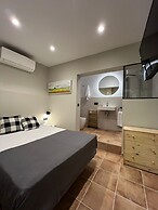 Hotel Caléndula