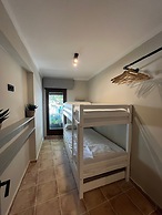 Hotel Caléndula