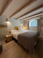 Hotel Caléndula