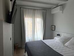 Hotel Caléndula