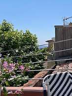 Hotel Caléndula