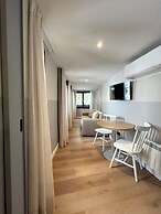 Hotel Caléndula