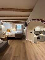 Hotel Caléndula