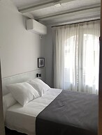 Hotel Caléndula
