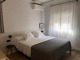 Hotel Caléndula